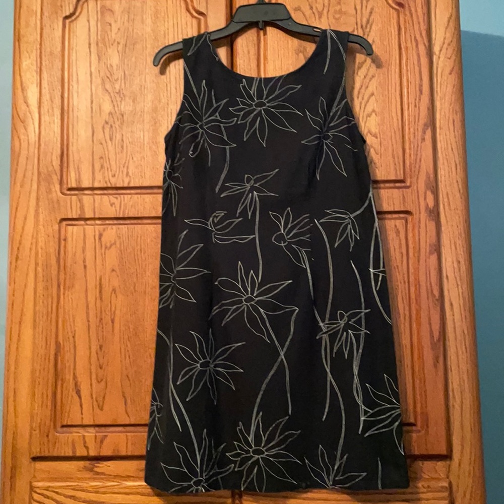 Kathy Lee Dress size M